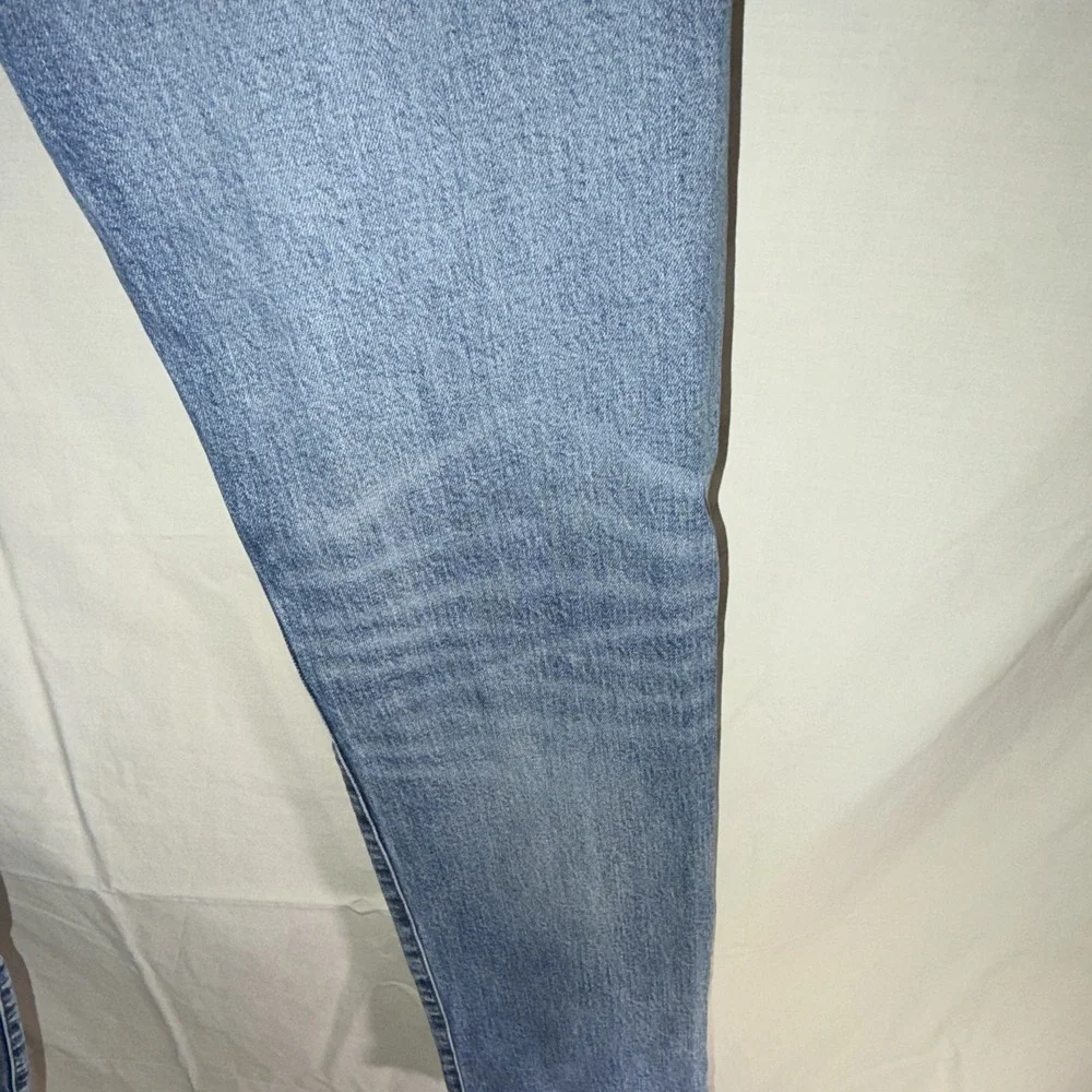 American Eagle Men's Jeans 32x34